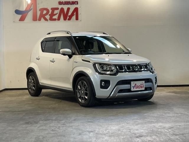 image-car