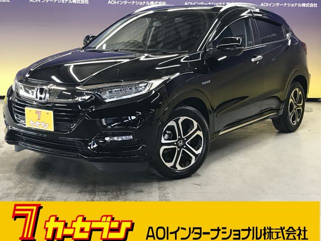 image-car