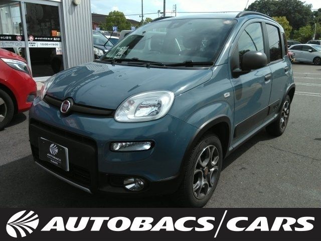 image-car