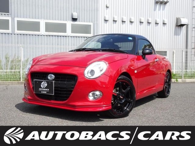 image-car