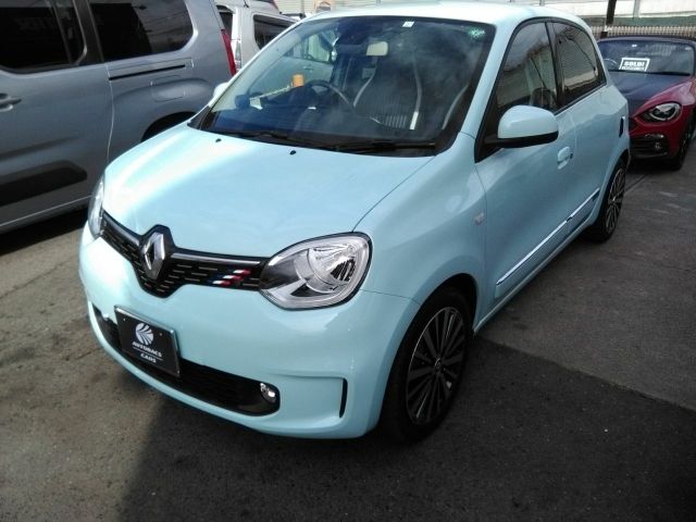 image-car