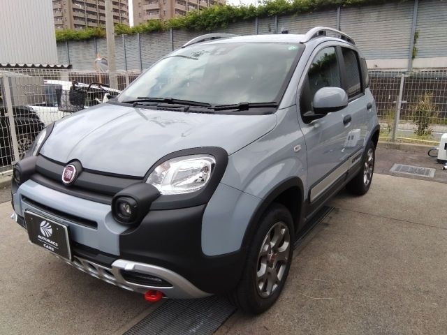image-car