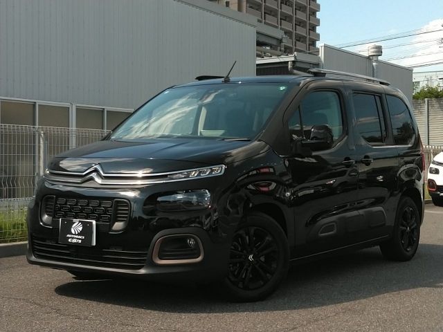 image-car
