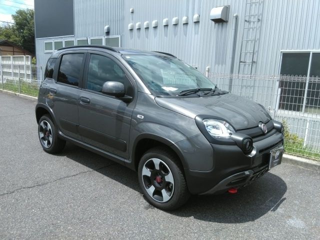 image-car