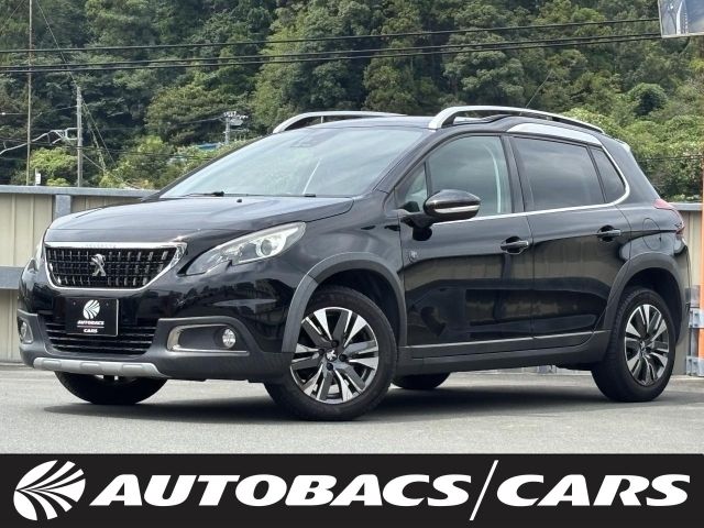 image-car