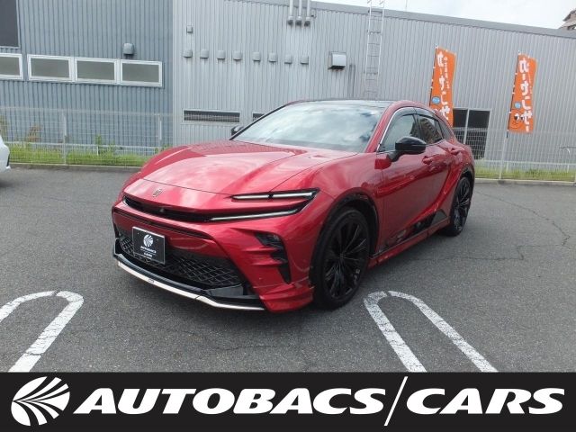 image-car