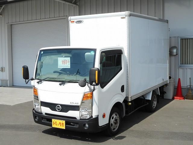 image-car