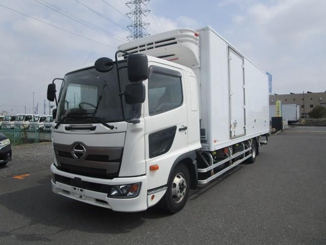 image-car