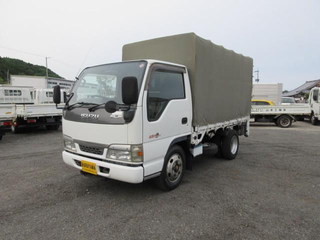image-car