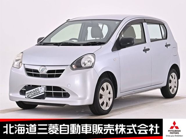image-car