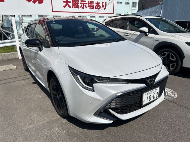 image-car