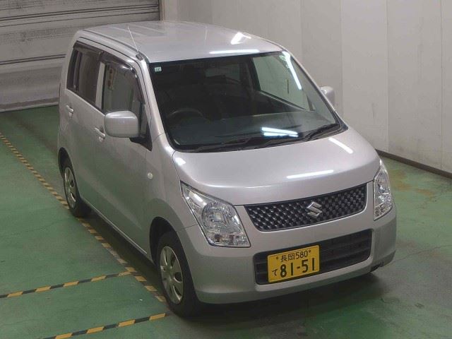 image-car