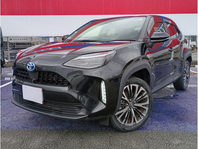 image-car