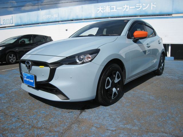 image-car
