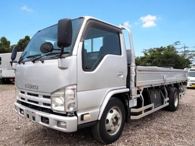 image-car