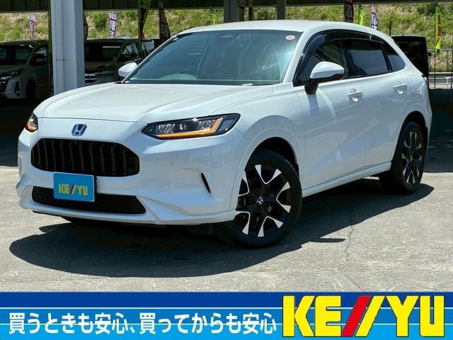 image-car