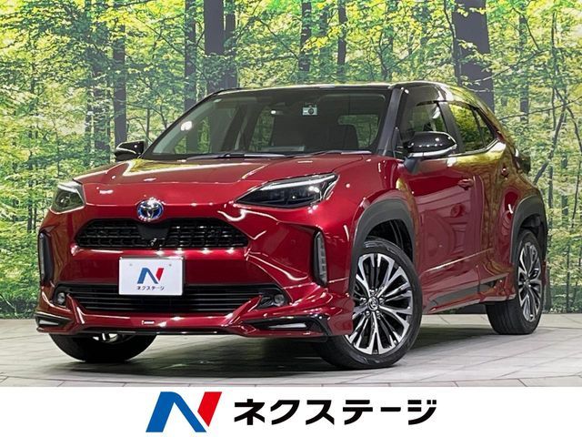 image-car