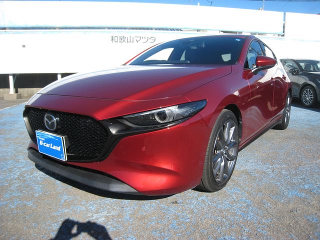 image-car