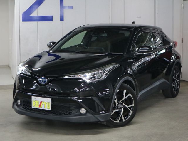 image-car