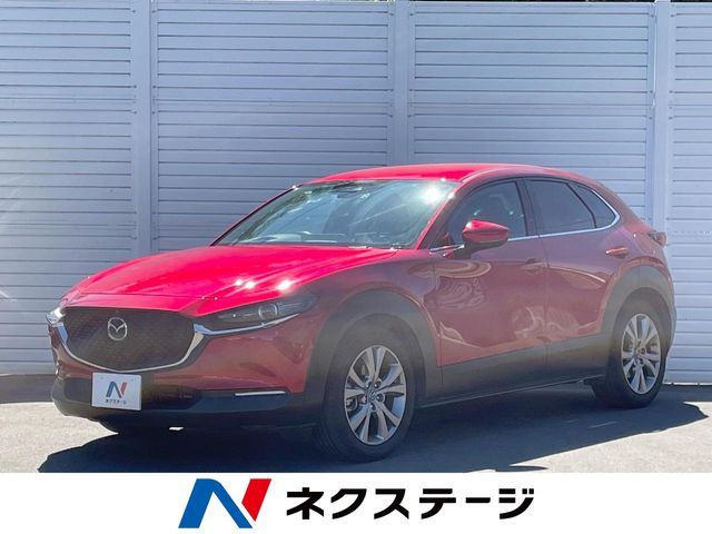 image-car
