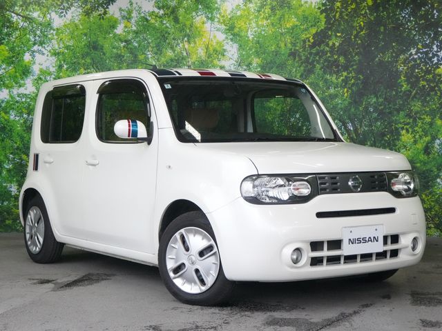 image-car