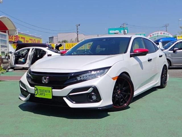 image-car