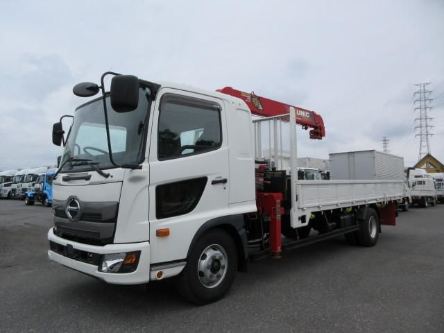 image-car