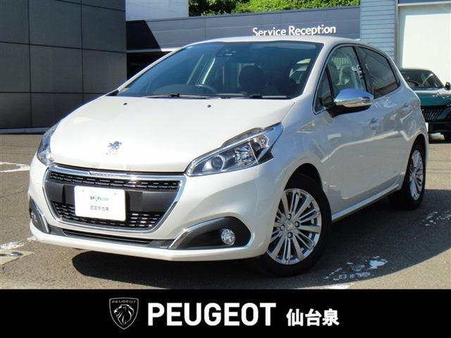 image-car