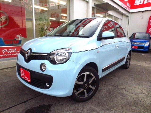 image-car