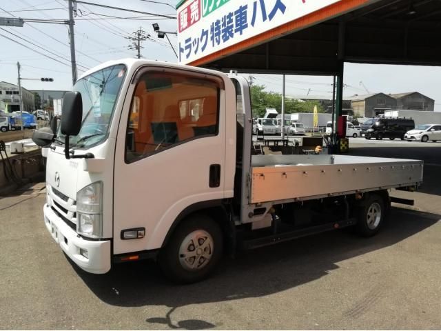 image-car