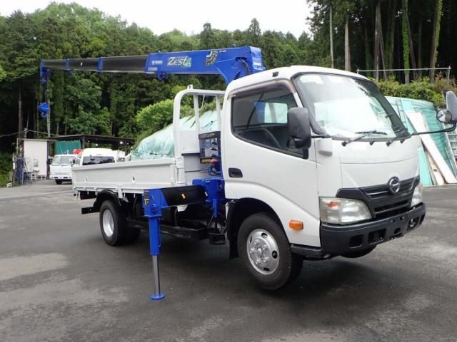 image-car