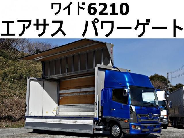 image-car