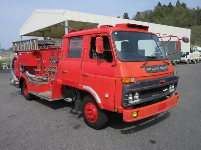 image-car
