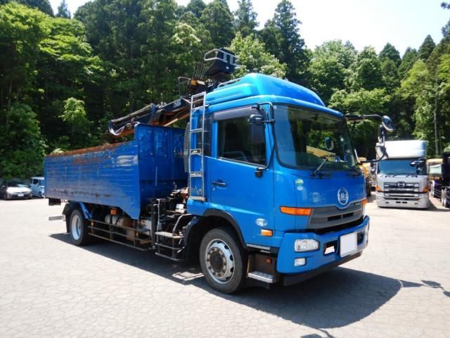 image-car