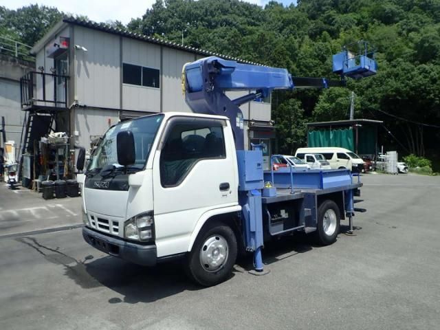 image-car