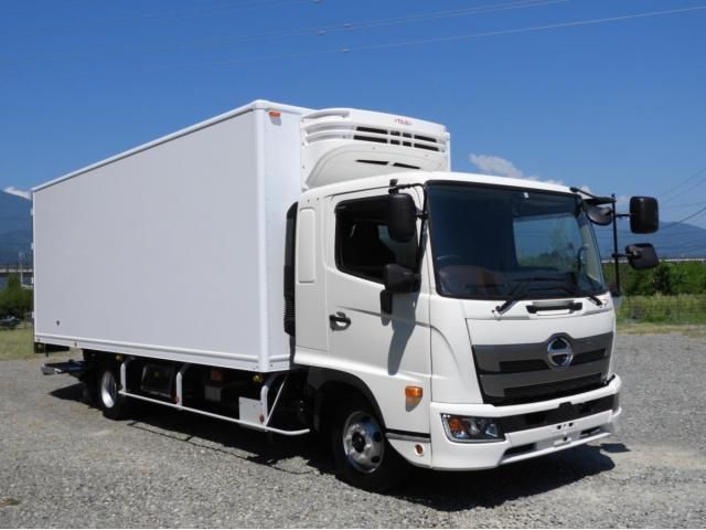 image-car