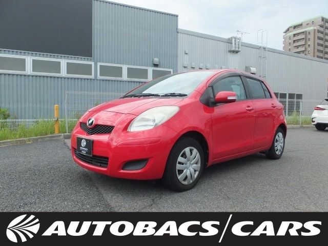 image-car