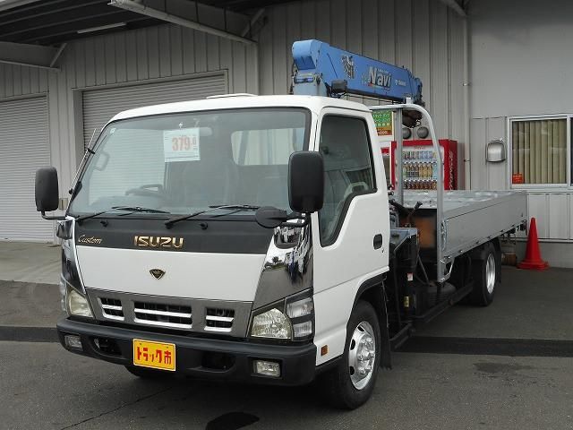 image-car