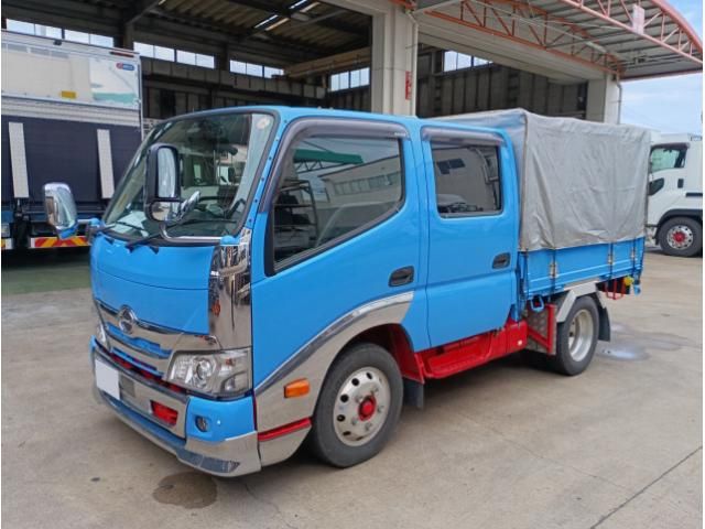 image-car