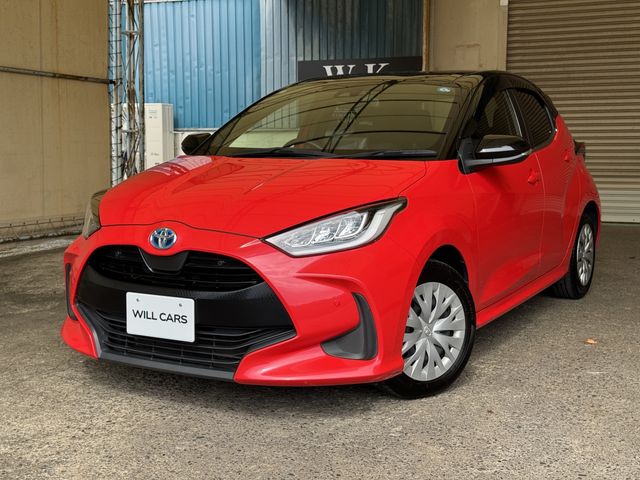 image-car