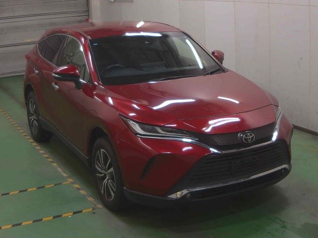 image-car