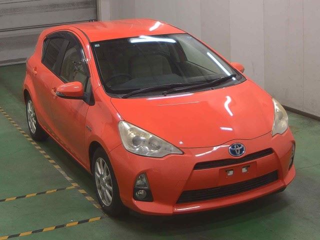 image-car