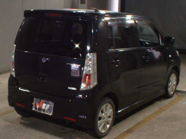 image 4