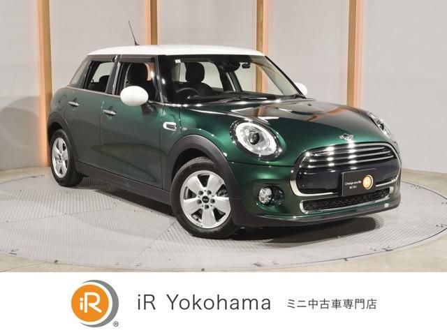 image-car
