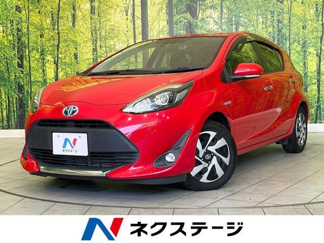 image-car