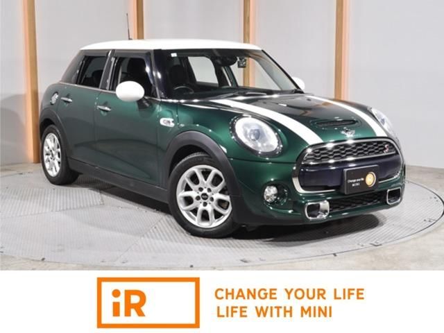 image-car