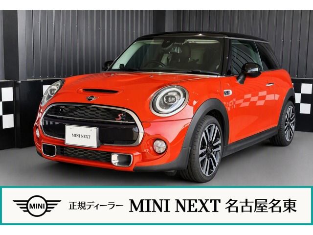 image-car