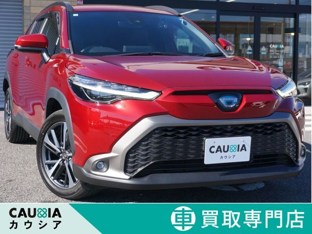 image-car
