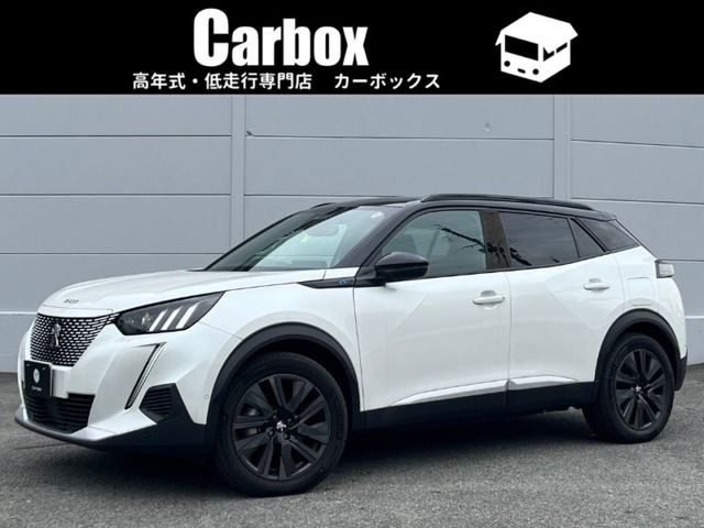 image-car