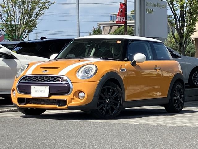 image-car